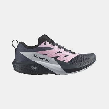 Picture of SALOMON SENSE RIDE 5 W